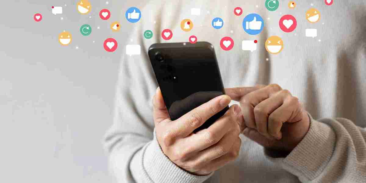 How Social Media Is Influencing Vaping Trends in 2025