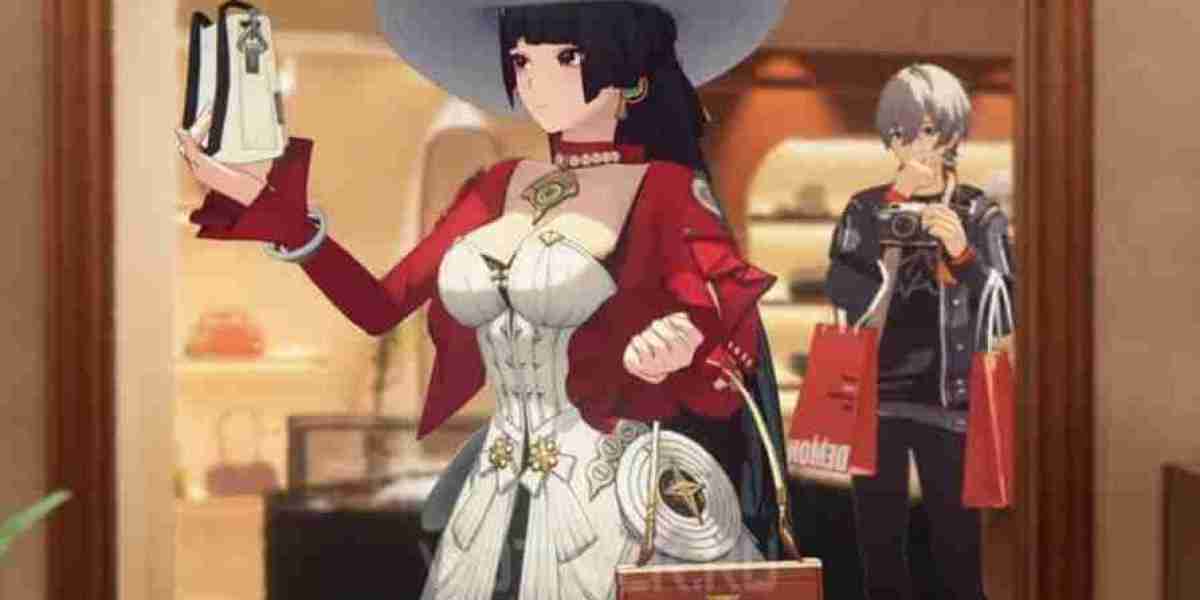 Astra Yao Guide – Support-Build & Tipps [ZZZ]