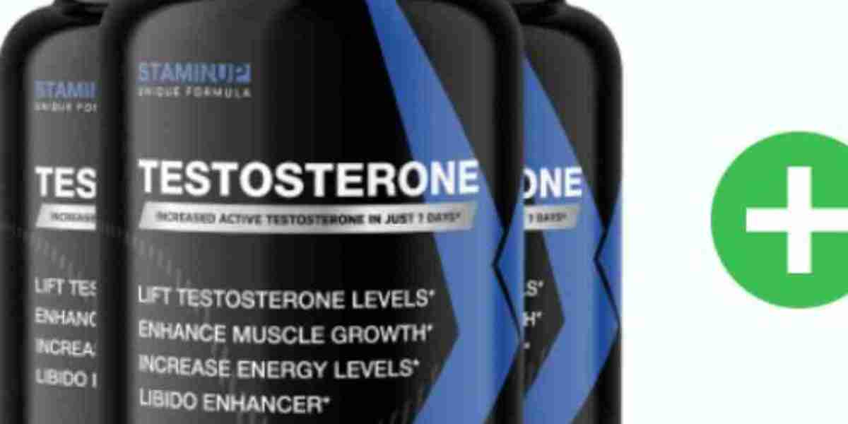 https://www.facebook.com/StaminUP.Testosterone.Capsules.Unitedkingdom/