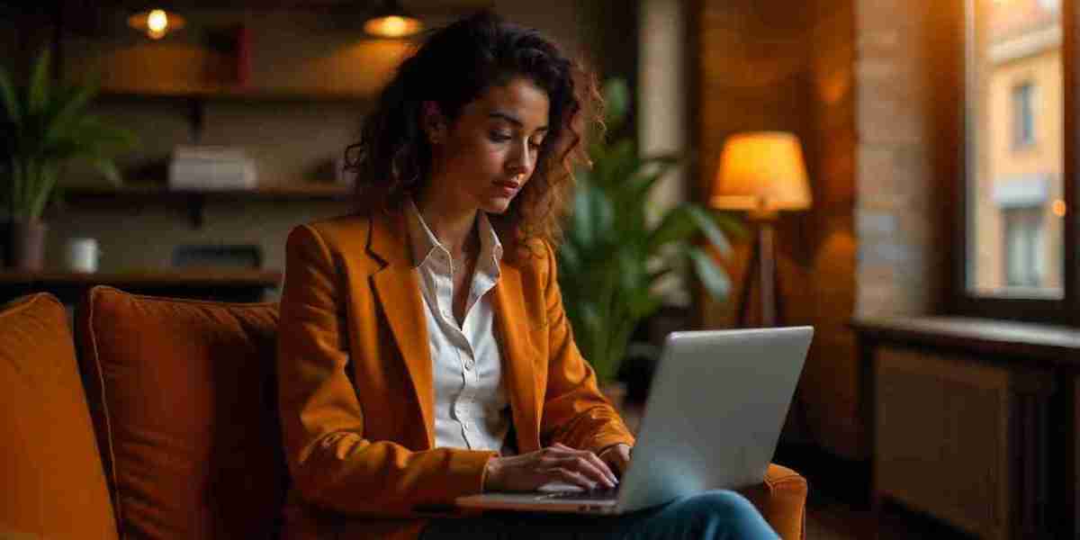 Immigration Solicitors You Can Trust: Meet Immigration Solicitors4me