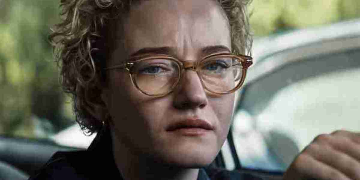 Weapons Tops UK Box Office – Weekend Chart Analysis