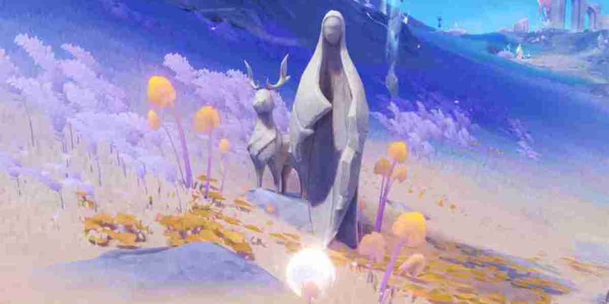 Moonfall Silver Guide – Genshin Impact Farming Tips