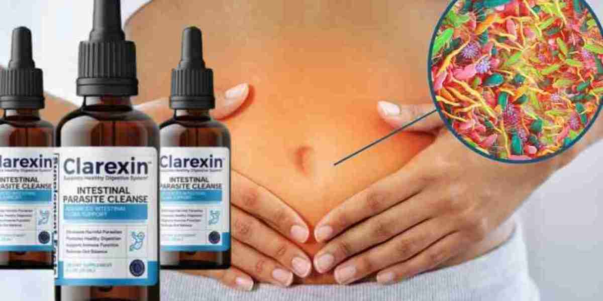 https://www.facebook.com/Clarexin.Intestinal.Parasite.Cleanse.Netherlands/
