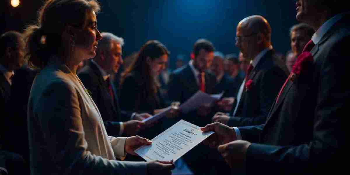 The Ultimate Freedom: A Guide to the UK Right of Abode (ROA)