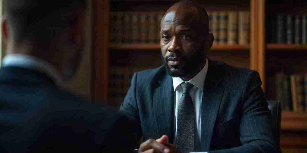 Your UK Dream, Secured: Why Immigration Solicitors4me’s Immigration Lawyers Lead the Way