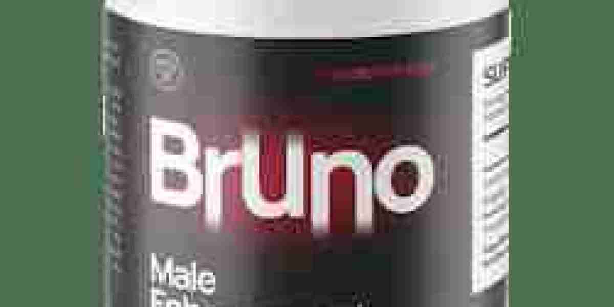 https://www.facebook.com/BrunoMaleEnhancementPage/