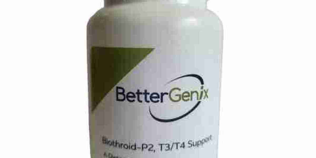 Top Stress Relief Supplements for Calm and Balance