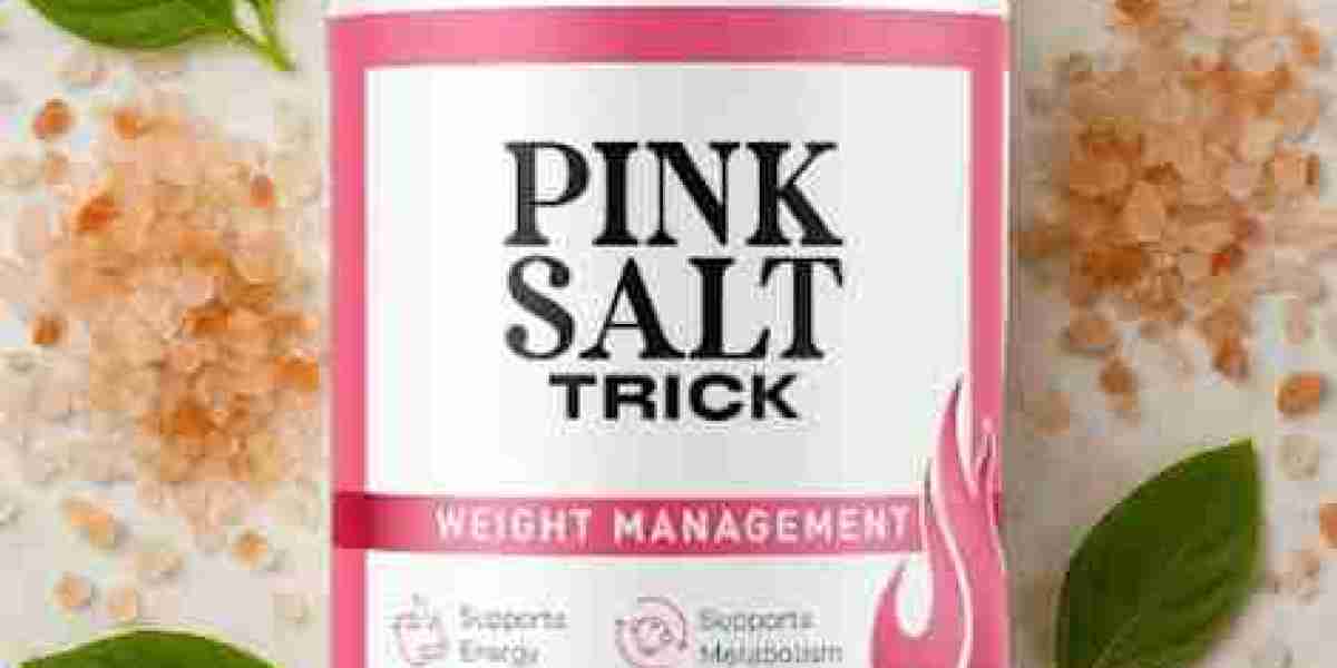 https://www.facebook.com/Pink.Salt.Trick.Diet.Reviews.US.CA