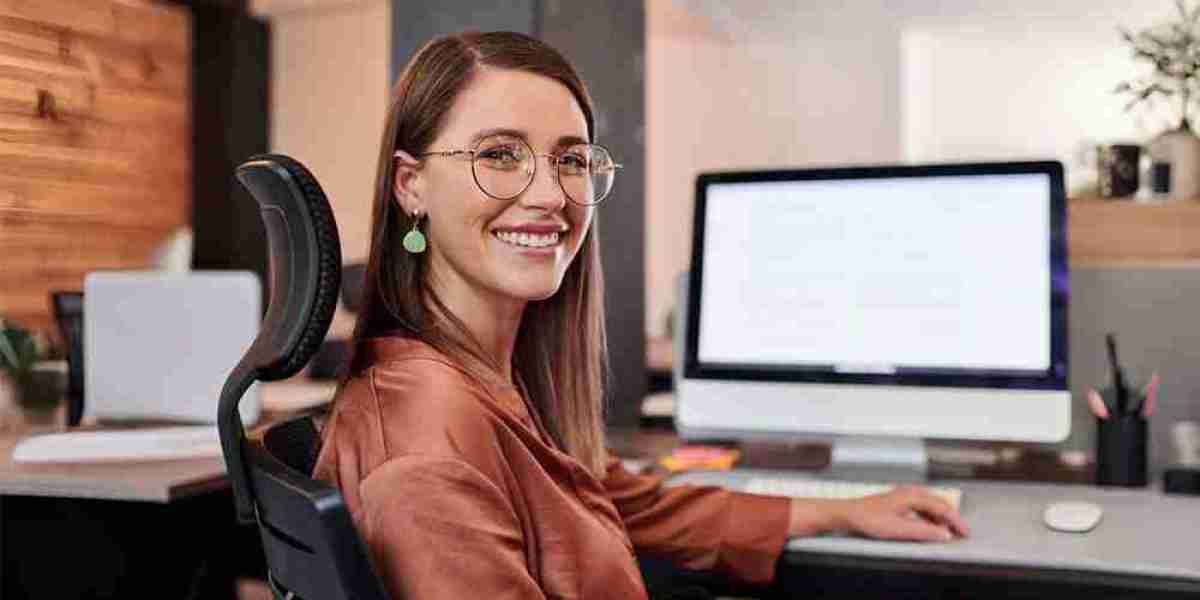 Enhancing Legal Services: Specialized IT Support for Law Firms in Los Angeles