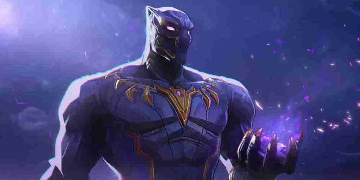 Marvel Rivals Balance Update – Netease’s Approach Examined