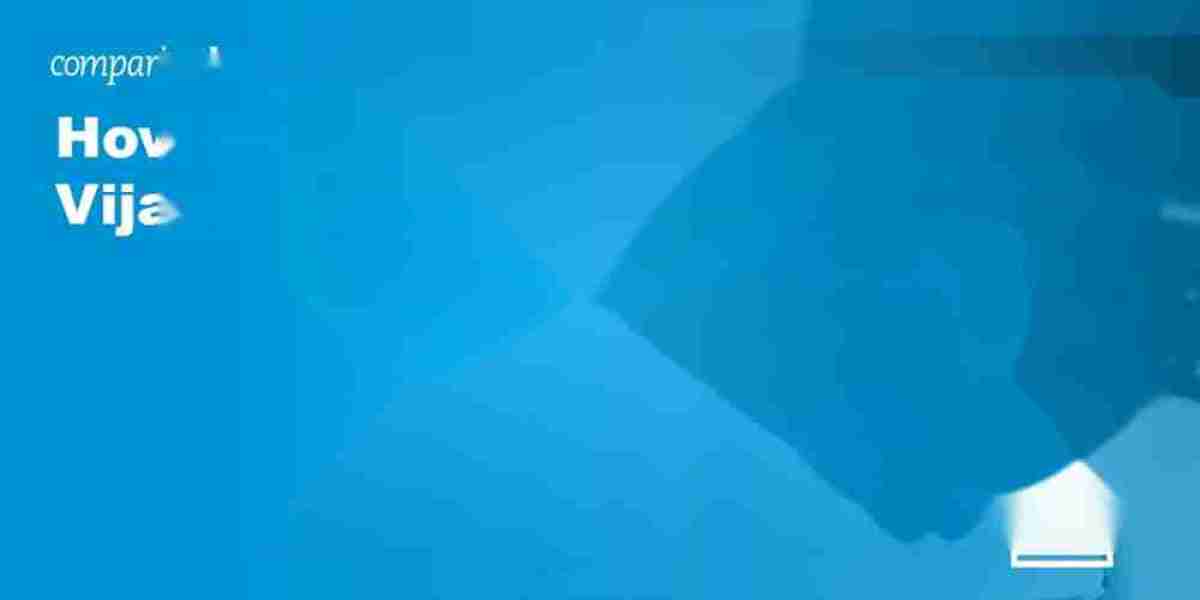 Star Vijay Streaming: How to Watch Abroad with VPN