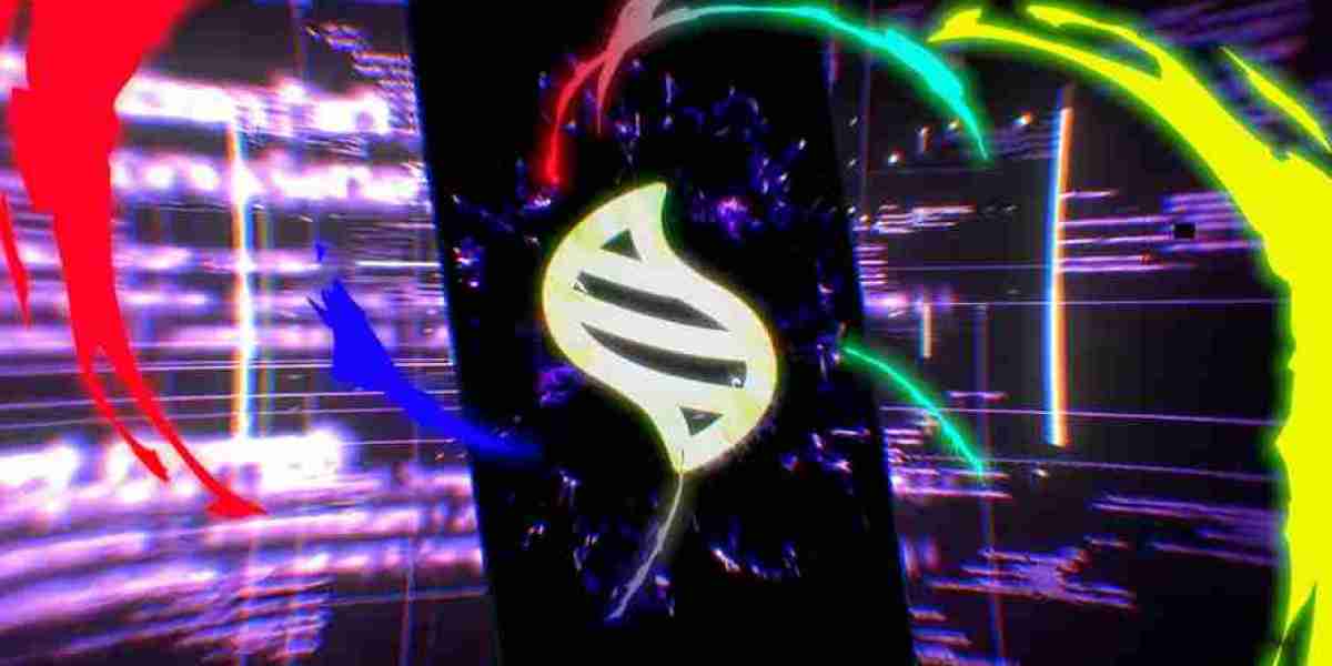 Pokémon TCG Pocket: Mega Evolutions Set Revealed