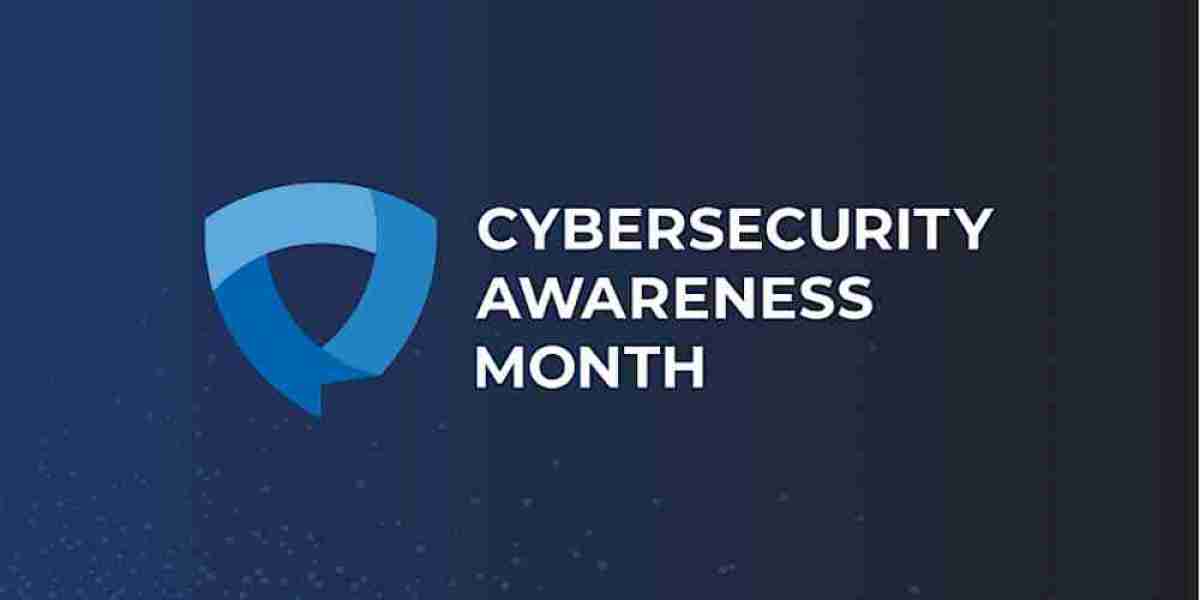 Cybersecurity Awareness Month: Public Wi-Fi Safety Tips