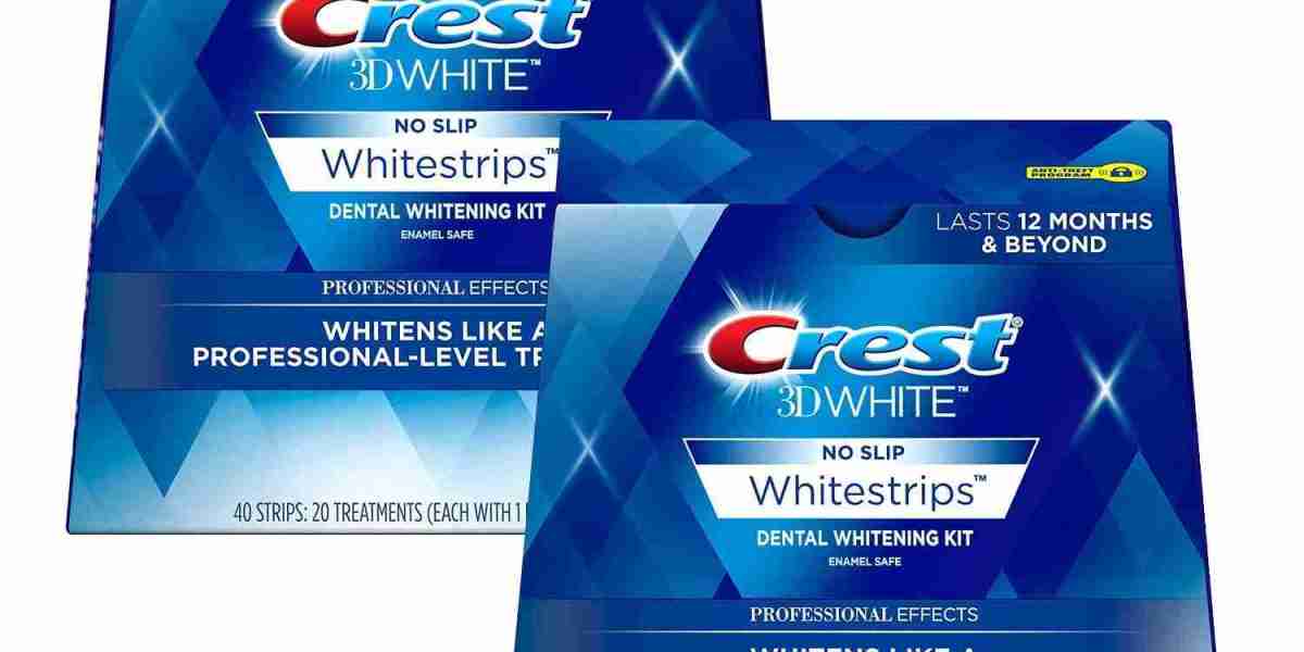 Philips Zoom Gel & Kits | Philips Zoom teeth whitening