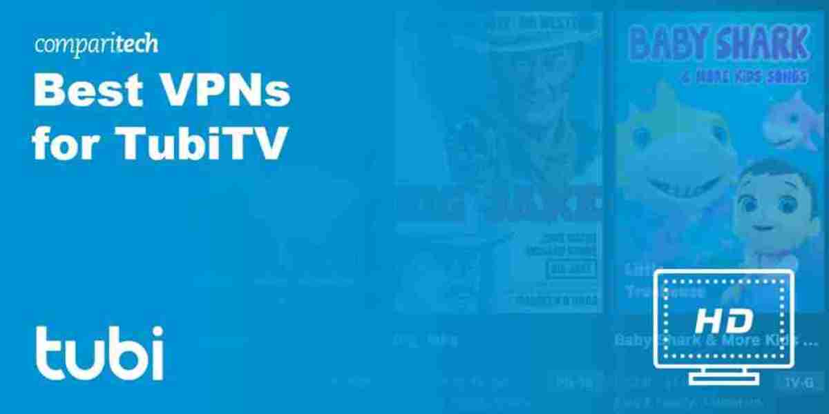VPNs for Tubi Access: Top Picks for Streaming