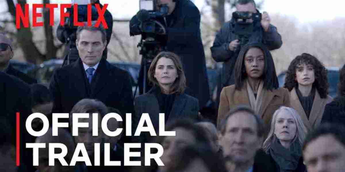 Netflix October 2025 Highlights – New Releases & Hits