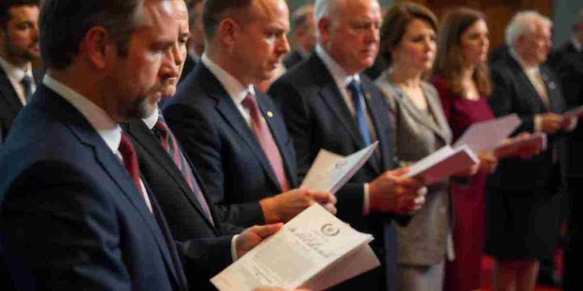 A Look Behind the Curtain: The Meticulous Work of Your UK Immigration Solicitors