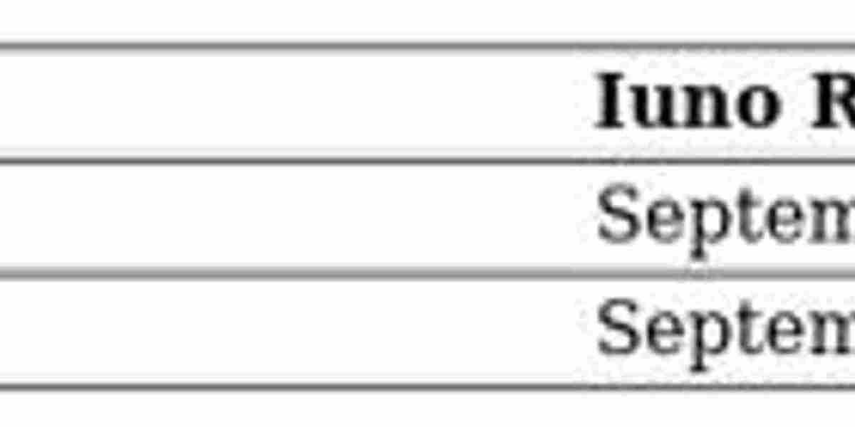 Iuno Debut – Wuthering Waves 2.6 Release Dates
