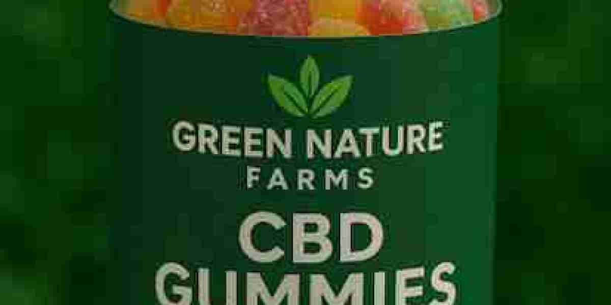 https://www.facebook.com/Green.Nature.Farms.CBD.Reviews