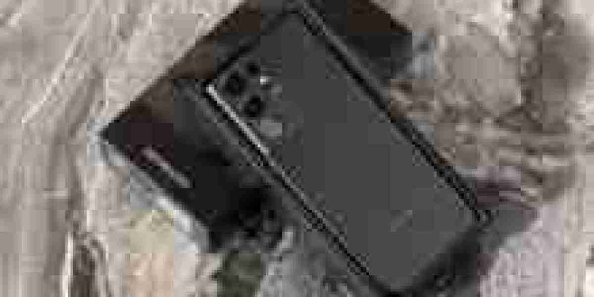 Complete Guide to the Samsung Galaxy S21 Ultra: Features, Pricing, Accessories, and More