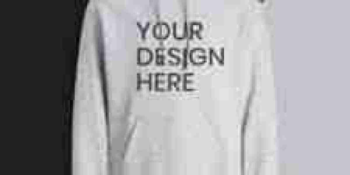 Sweats Collective | Sweat Collective Clothing US | Shop Now