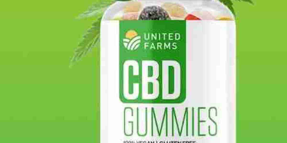 https://www.facebook.com/United.Farms.CBD.Gummies.USA.Reviews/