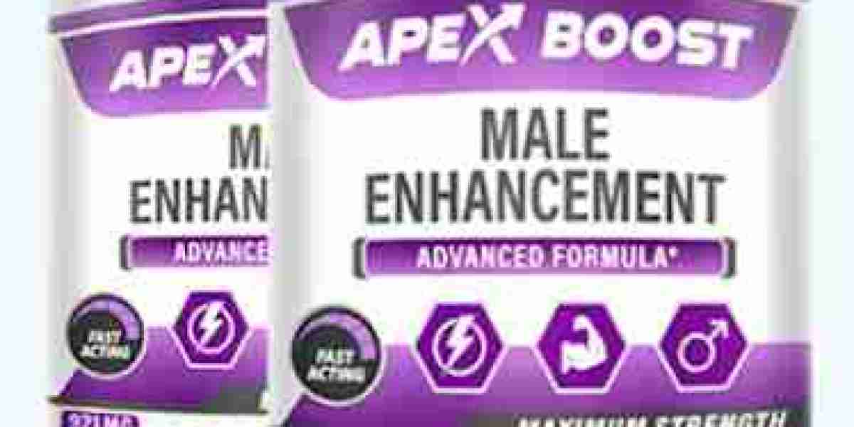 https://www.facebook.com/Apex.Boost.Male.Enhancement.Trends