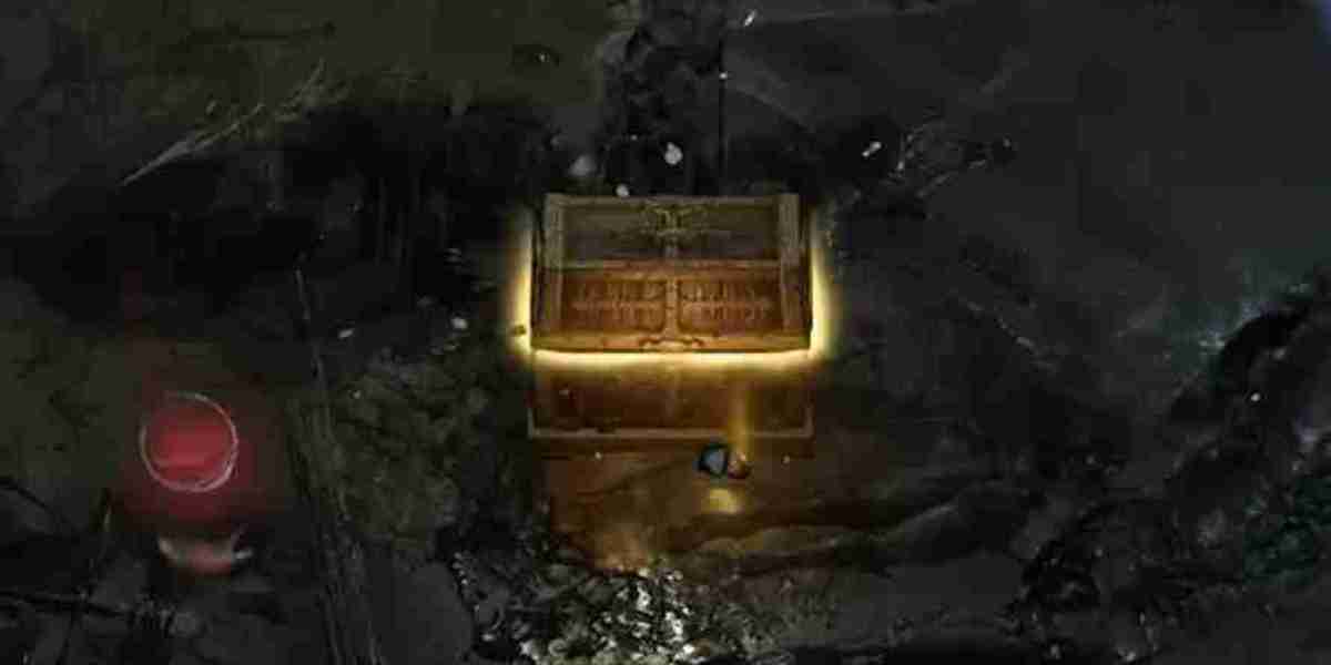 Season 10 Guide – Builds, Tier Lists & New Items