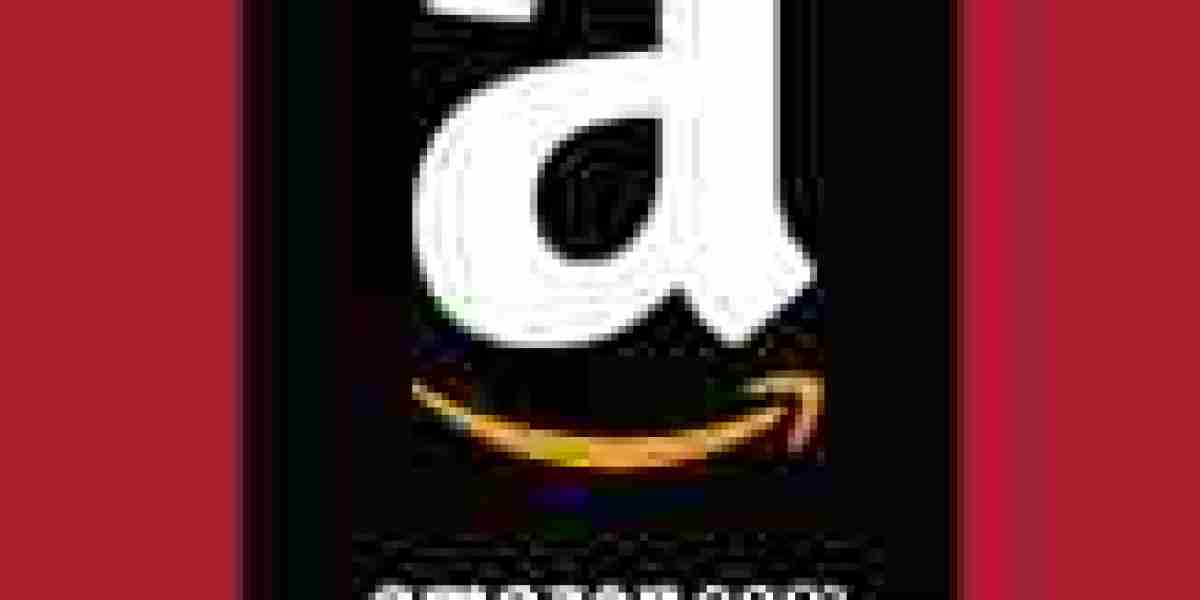 Buy Amazon Card with Bitcoin and Buy Amazon Gift Card with Crypto – Safe & Easy Options