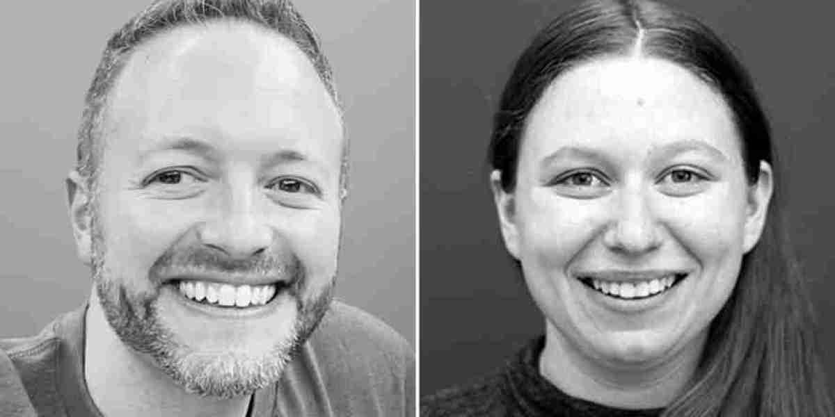 Bespoke Theatricals: New Partners Join Leadership Team