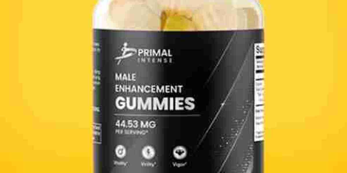 https://www.facebook.com/Primal.Intense.ME.Gummies