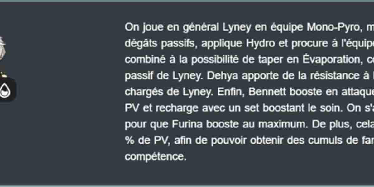 Abysses 12 Genshin Impact : Défis et conseils clés
