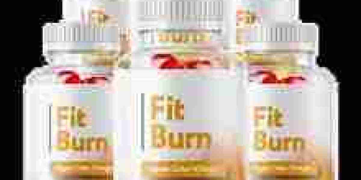 The Role of Fit Burn in Sustainable Weight Management