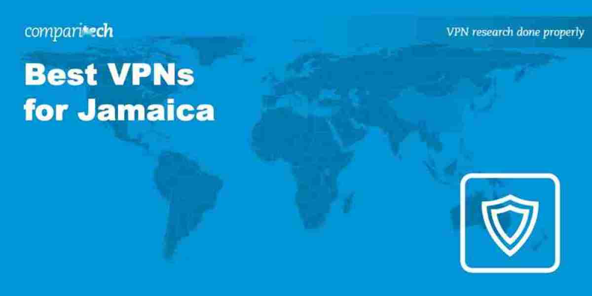 Unblock Streaming in Jamaica – VPN Tips & Guide