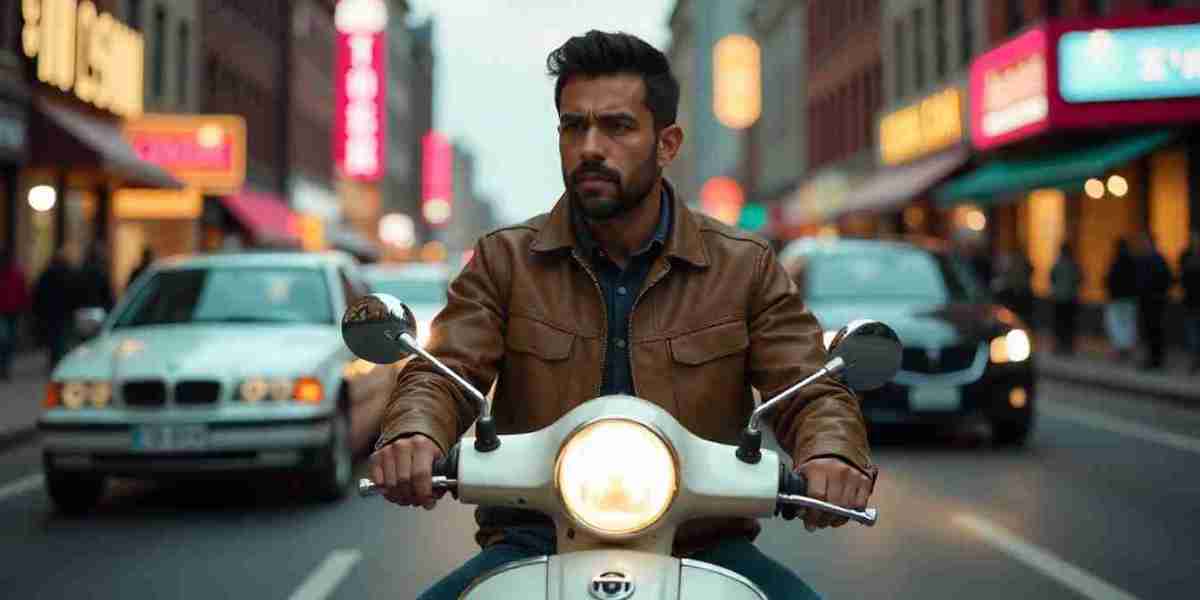 The London Driver's Dilemma: Tailored Legal Defence for Every Journey