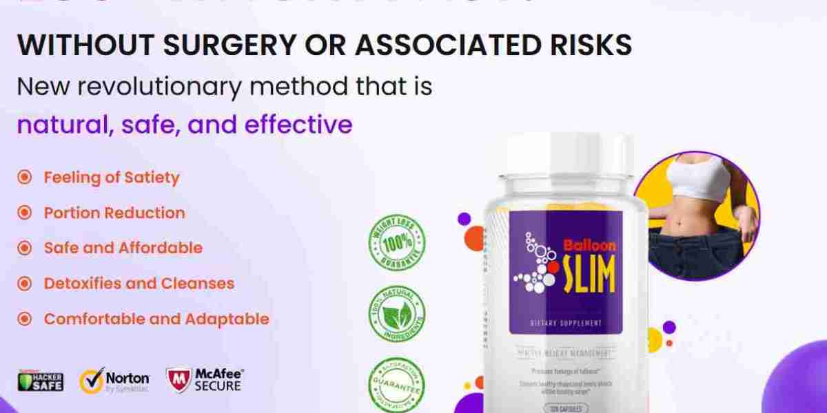 https://www.facebook.com/Ballon.Slim.Dietary.Supplement.Capsules/