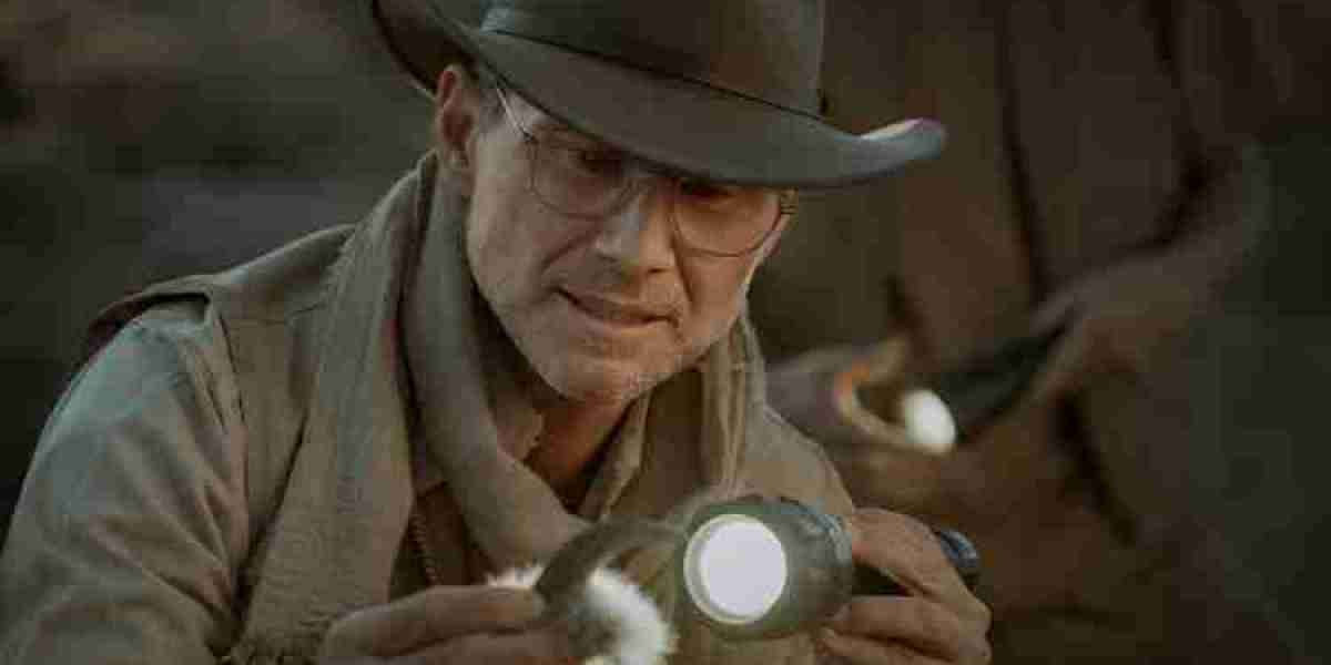 Chupacabra Reimagined: Jonás Cuarón’s Adorable Chupa