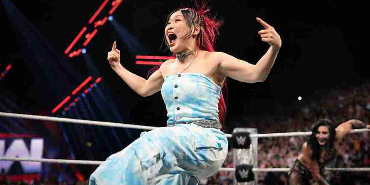 WWE Wrestlepalooza 2025: Cena vs Lesnar Showdown