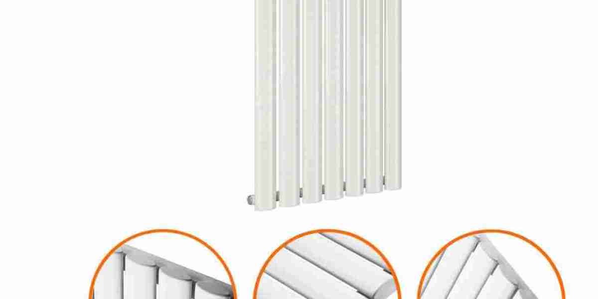 Radiators: Essential Heating Solutions for Modern Living