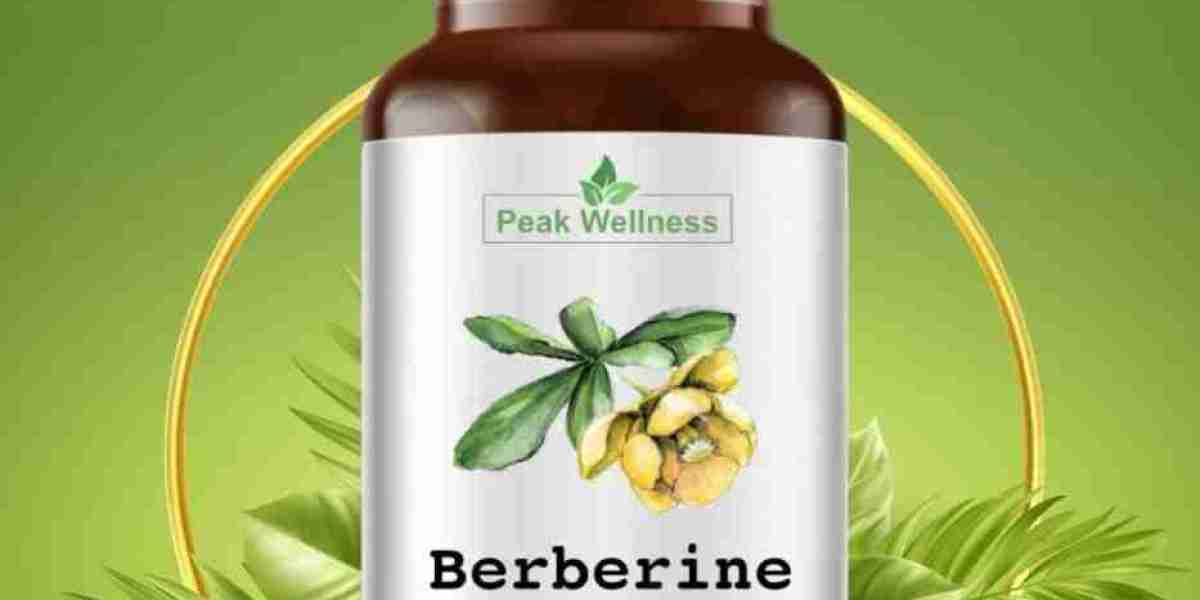 https://www.facebook.com/Peak.Wellness.Berberine.Blood.Stabilizer/