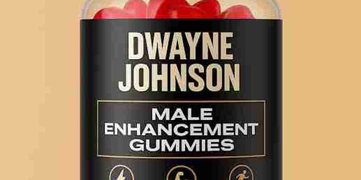 https://www.facebook.com/Dwayne.Johnson.Male.Enhancement