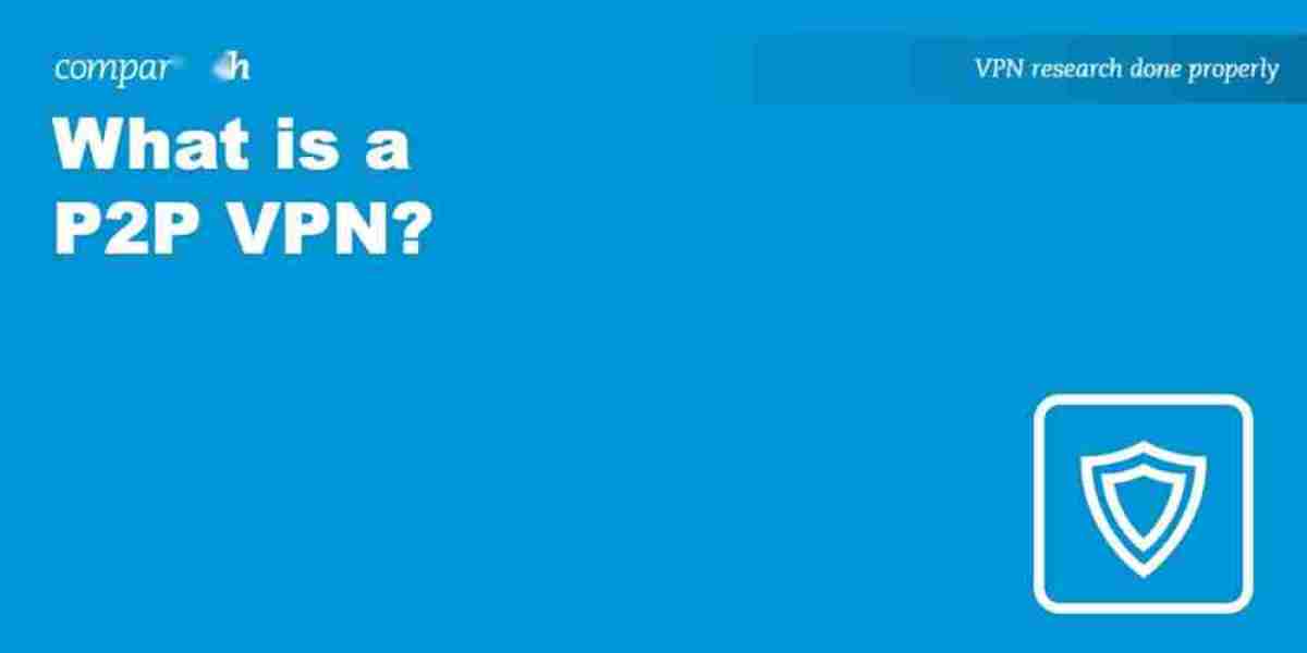 P2P VPN for Torrenting: Pros, Cons & Best Practices