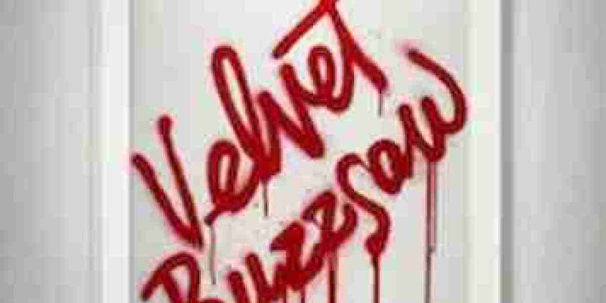 Spy Kids: Armageddon – New Adventure Hits Netflix