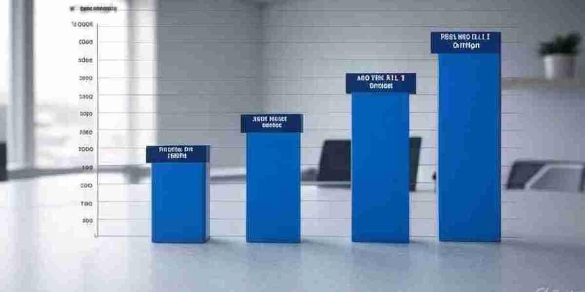 Boiler Market Estimates Show USD 211.1 billion by 2035