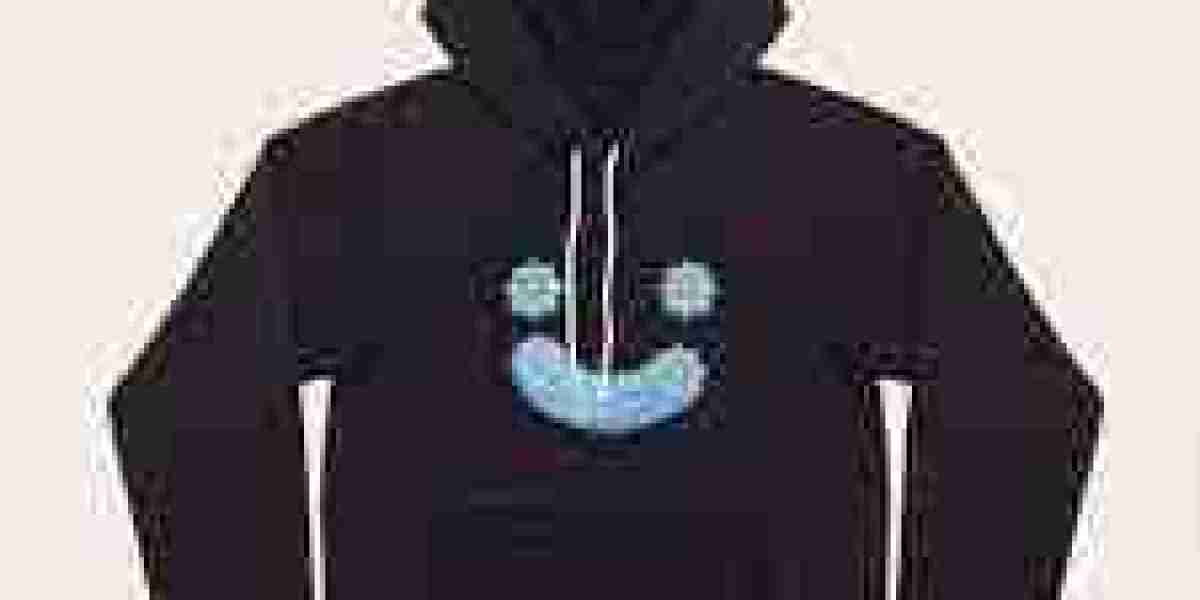 Blancs || Blancs Clothing & Joggers || Official Store