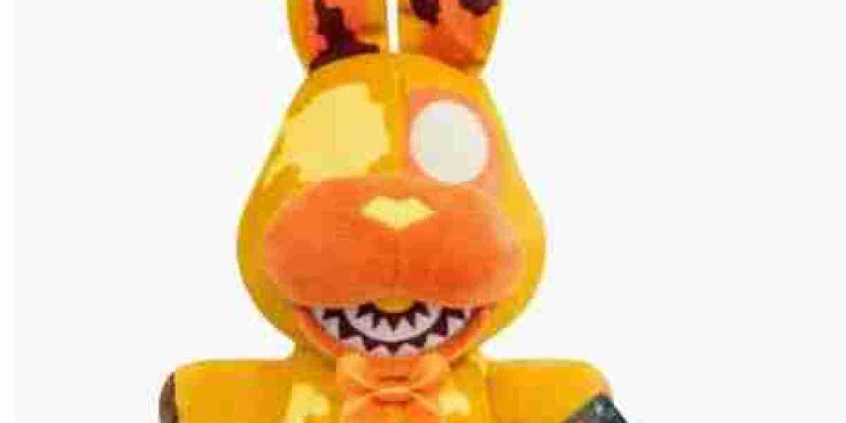 The Ultimate Guide to The Last of Us Collectables for Fans and Collectors