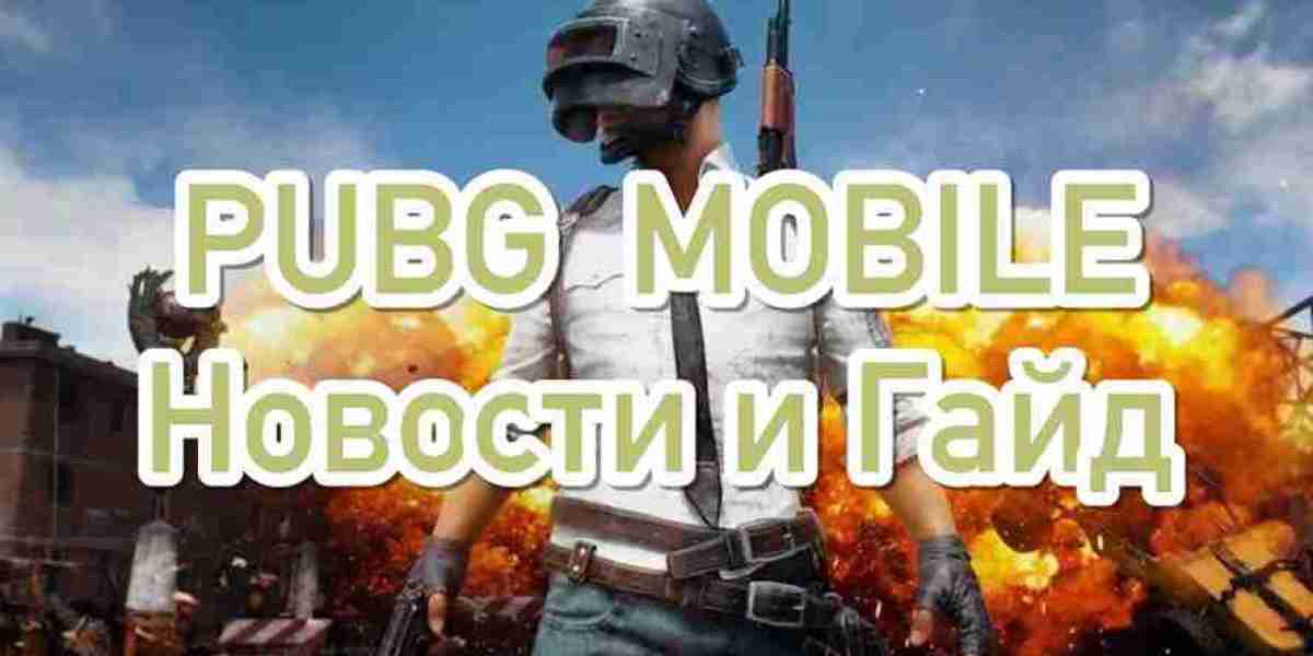 PUBG зомби-режим — возвращение в Survivors Left Behind