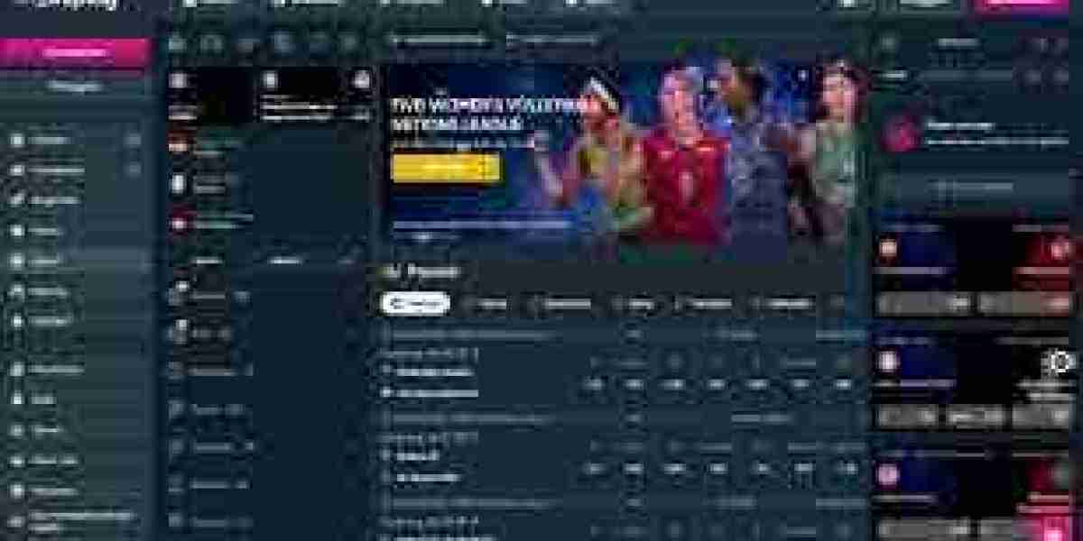 Top 10 Redenen om een Casino te Bezoeken