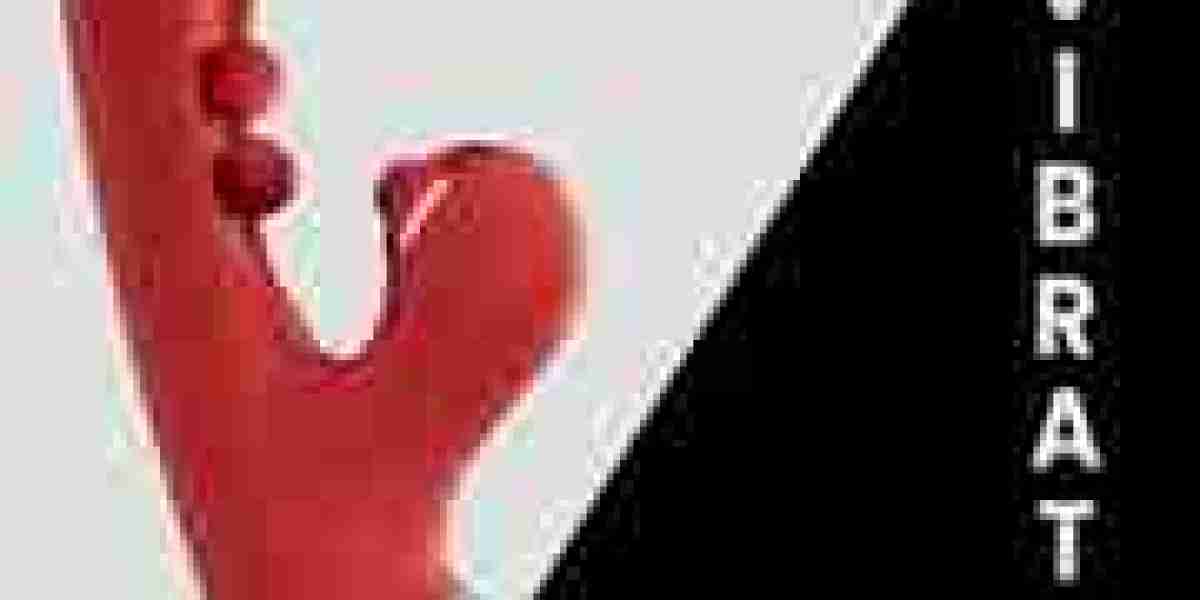 Explore a World of Pleasure: Sexual Wellness Products in Our Adult Toy Shop