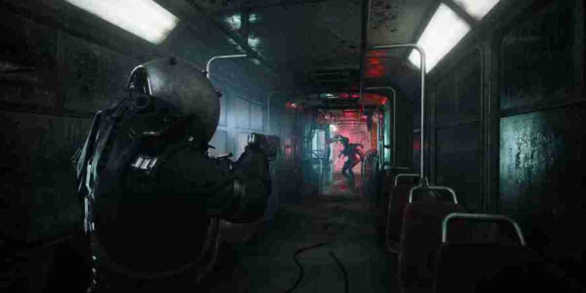 Spiele-Highlights September 2025 – Top Releases im Überblick